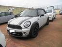 mini-2-0-16v-cooper-d-cabrio-automatica
