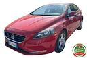 volvo-v40-momentum-d2