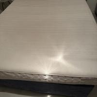 Materasso Ikea
