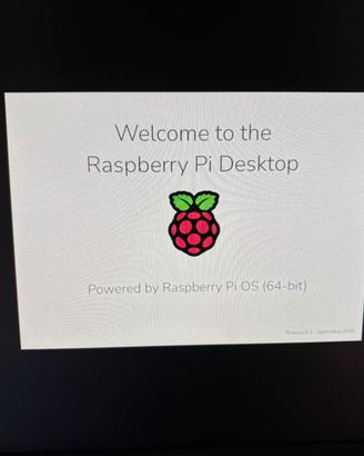 Raspberry Pi 3 Model B+ – Kit completo ABOX (case,