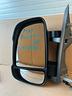 specchietto-dx-sx-fiat-ducato-c-jumper-p-boxer