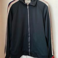 Tuta Gucci Originale