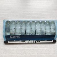 Flash Sylvania per Polaroid 