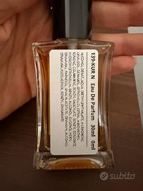 Profumi  uguali a originali di nicchia