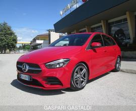 Mercedes-Benz Classe B B 180 Premium AUTO Promo