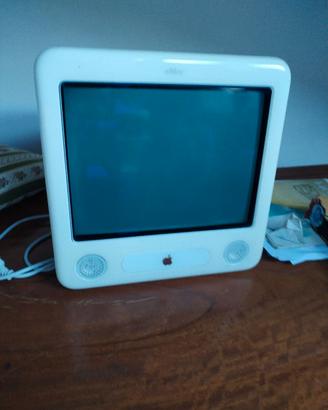 Emac fine anni 90
