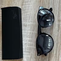 Occhiali da sole Persol