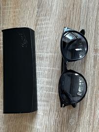 Occhiali da sole Persol