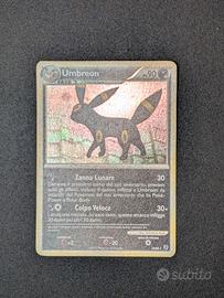 Pokémon Umbreon 