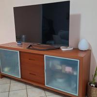 Mobile Credenza Caccaro