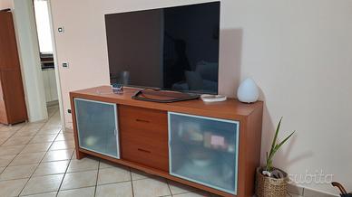 Mobile Credenza Caccaro