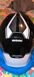 Shark Race R Pro GP tg XL