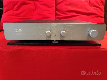 Amplificatore integrato YBA