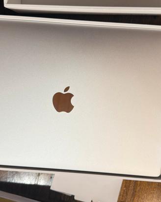 MacBookAir 13"  - 128GB