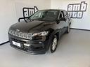 jeep-compass-1-6-multijet-ii-2wd-business
