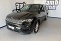 Jeep Compass 1.6 Multijet II 2WD Business