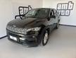 Jeep Compass 1.6 Multijet II 2WD Business