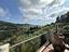 Immagine 7