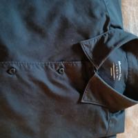 Camicia  Massimo Dutti