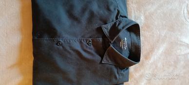 Camicia  Massimo Dutti