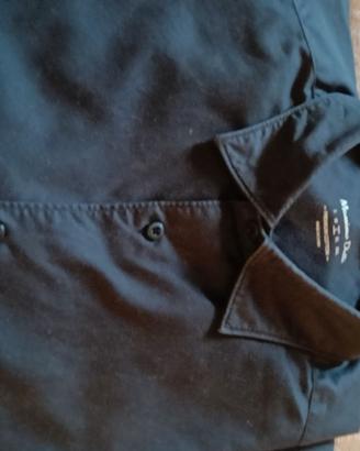 Camicia  Massimo Dutti