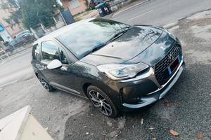 Ds DS3 3 BlueHDi 100 S&S Sport Chic