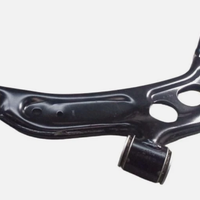 BRACCIO OSCILLANTE SN ORIGINALE BMW 31126879843