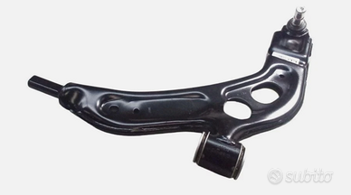 BRACCIO OSCILLANTE SN ORIGINALE BMW 31126879843
