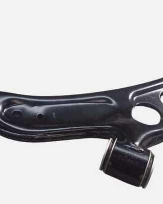 BRACCIO OSCILLANTE SN ORIGINALE BMW 31126879843
