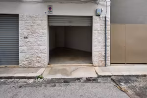 Immobile di 72 m² con 4 locali a Castellana Grotte