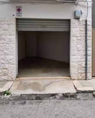 Immobile di 72 m² con 4 locali a Castellana Grotte