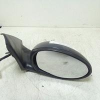 RETROVISORE EST. REGOLAZ. ELETTR. DX. ALFA ROMEO 1