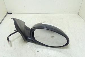 RETROVISORE EST. REGOLAZ. ELETTR. DX. ALFA ROMEO 1