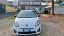 renault-twingo-1-2-16v-tce-dynamique