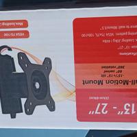 Supporto per televisione - mk l31 di melchioni