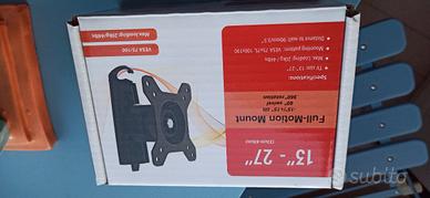 Supporto per televisione - mk l31 di melchioni