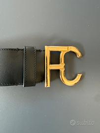 Cintura Flavio Castellani
