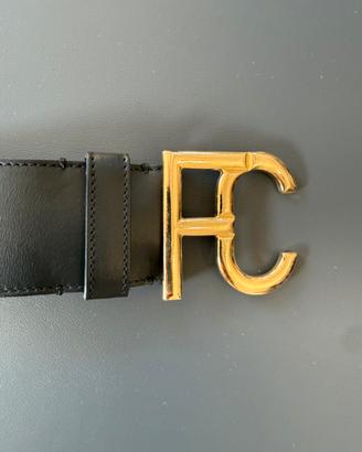 Cintura Flavio Castellani