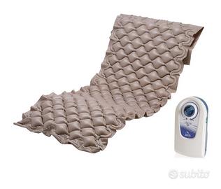 Materassino antidecupito