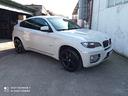 bmw-x6-xdrive30d-futura-245cv-automatico
