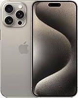 Iphone 15 Pro 128, Apple Care+Furto e Smarrimento.