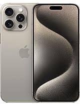Iphone 15 Pro 128, Apple Care+Furto e Smarrimento.