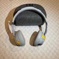 Beats Solo3 Wireless Disney Mickey Mouse 90th