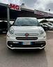 fiat-500l-1-3-multijet-95-cv-lounge