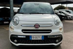 Fiat 500L 1.3 Multijet 95 CV Lounge