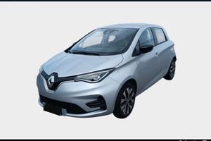 Renault ZOE Zen R135