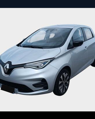 Renault ZOE Zen R135