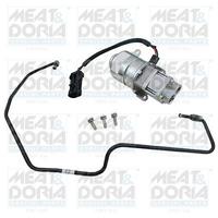 Kit pompa Fiat Panda 1.2