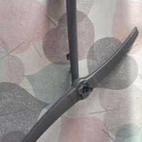 Braccio di spruzzo Lavastoviglie Bosch Siemens