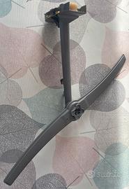 Braccio di spruzzo Lavastoviglie Bosch Siemens